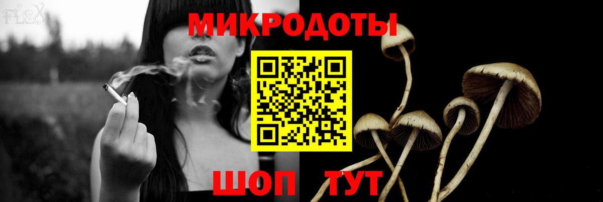 Псилоцибиновые грибы Magic Shrooms  Вход с VPN  Саранск 